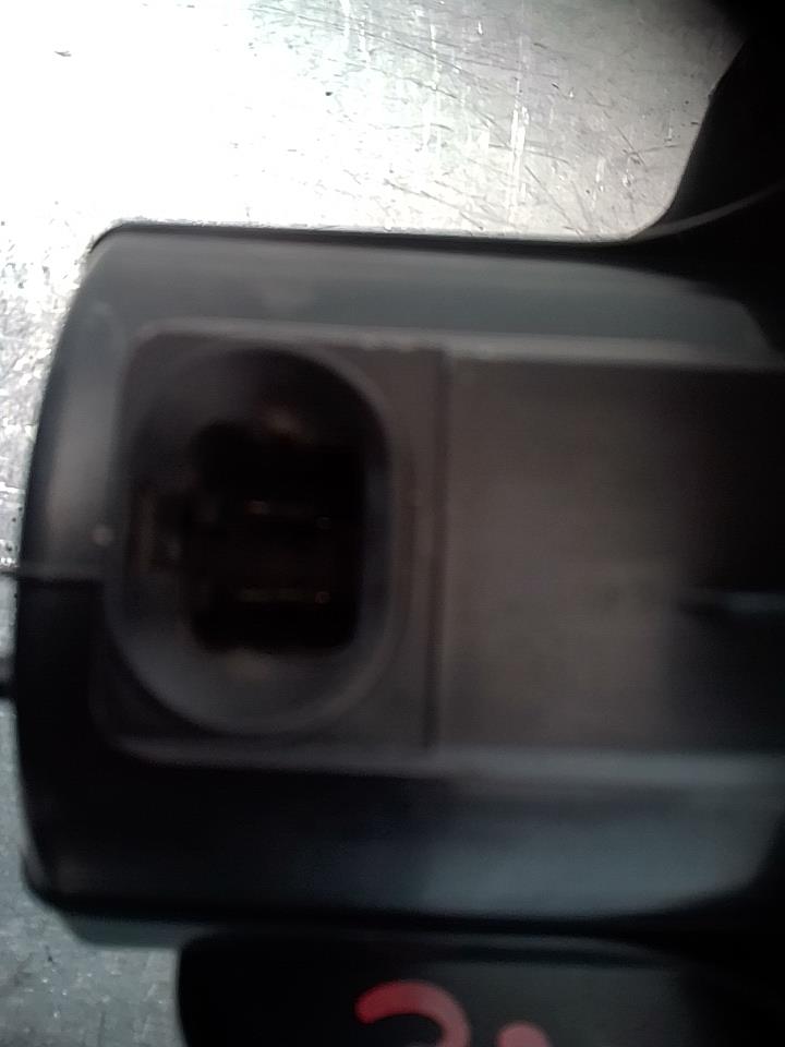 Pulseur d'air PEUGEOT 307 PHASE 1 Diesel - 1