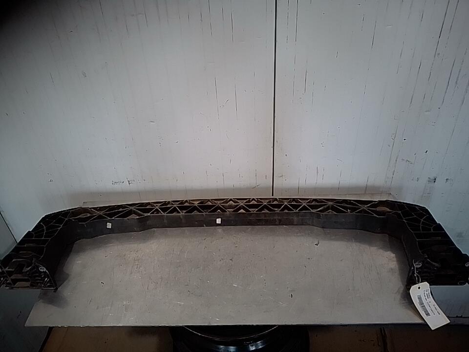 Traverse inferieure CITROEN C5 2 BREAK Diesel - 1