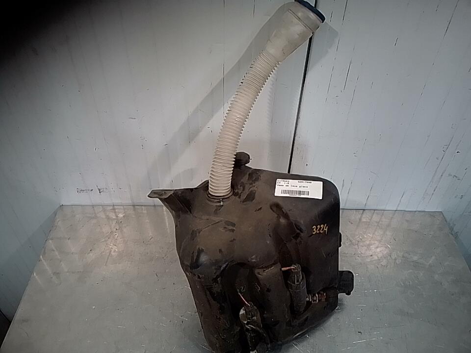 Vase de lave glace CITROEN C4 1 PHASE 1 Essence - 1