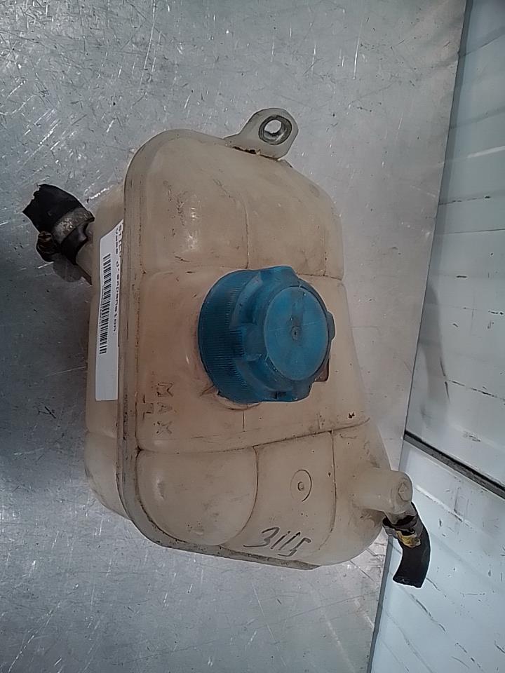 Vase d'expansion FIAT STILO Diesel - 1