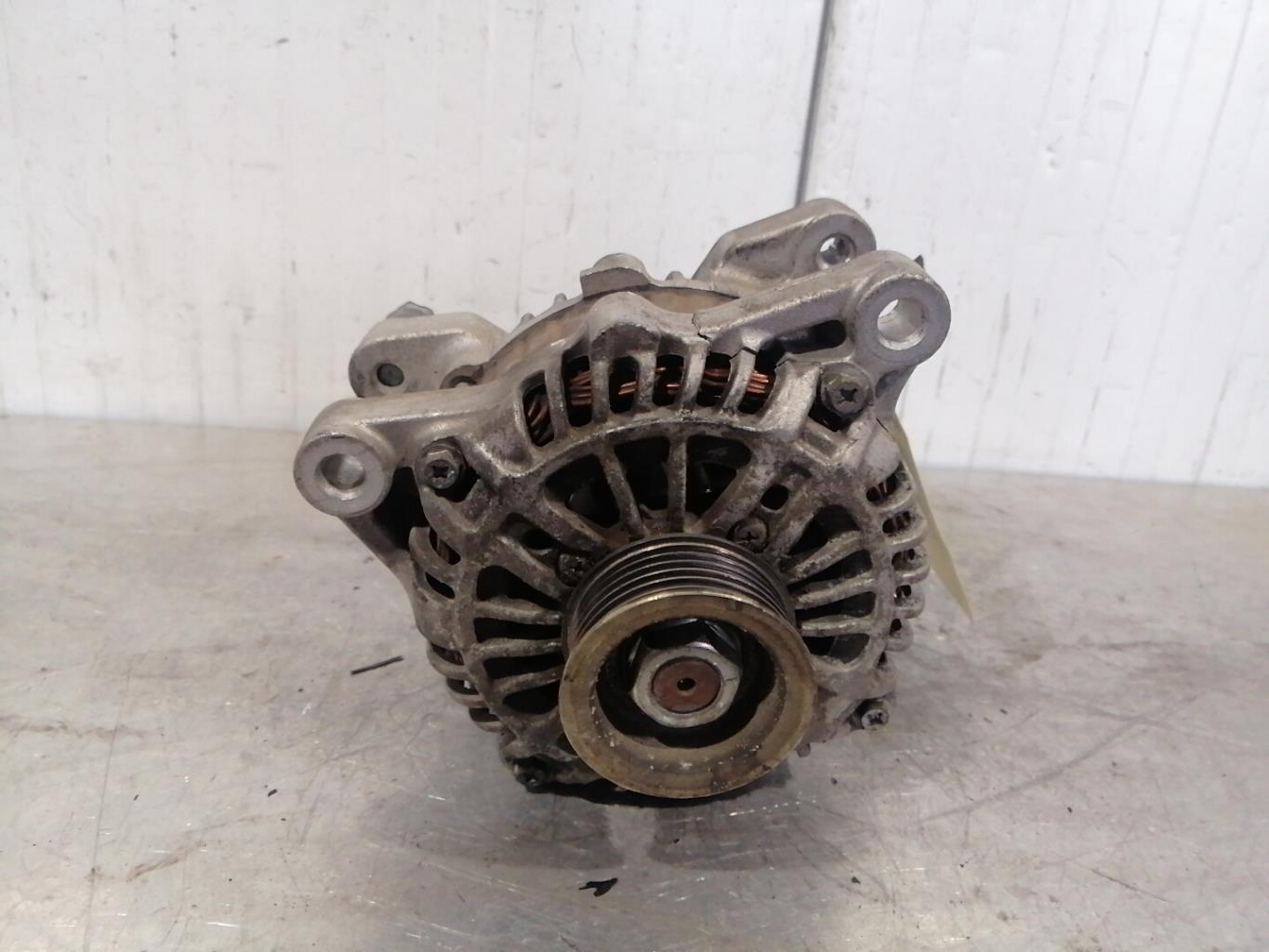 Alternatore CITROEN C5 1 PHASE 2 Gasolina - 1