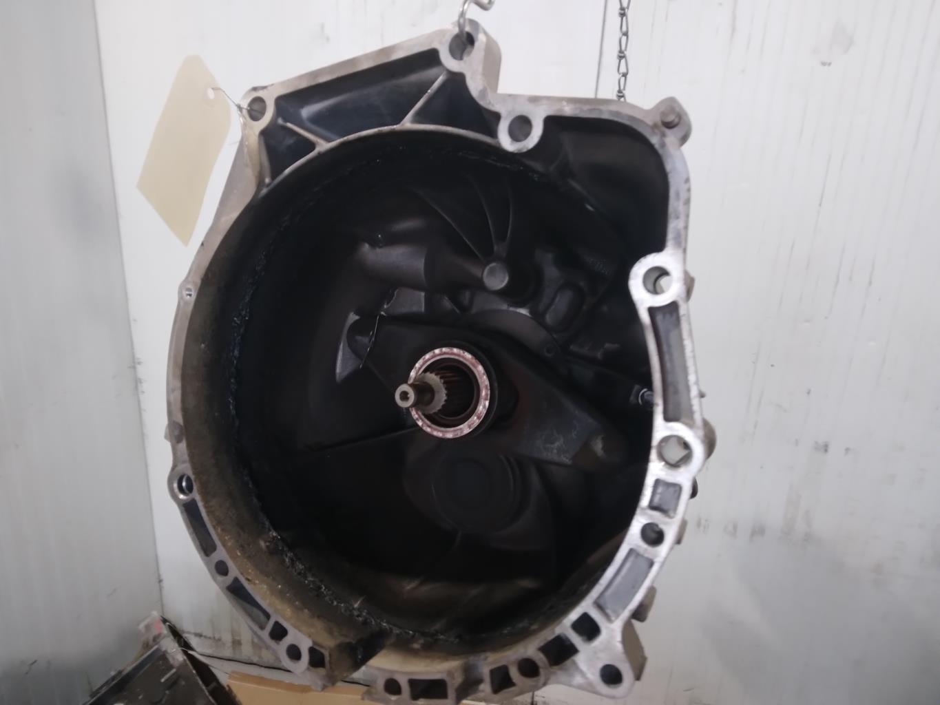 Boite de vitesses BMW SERIE 1 E87 PHASE 1 Diesel - 1