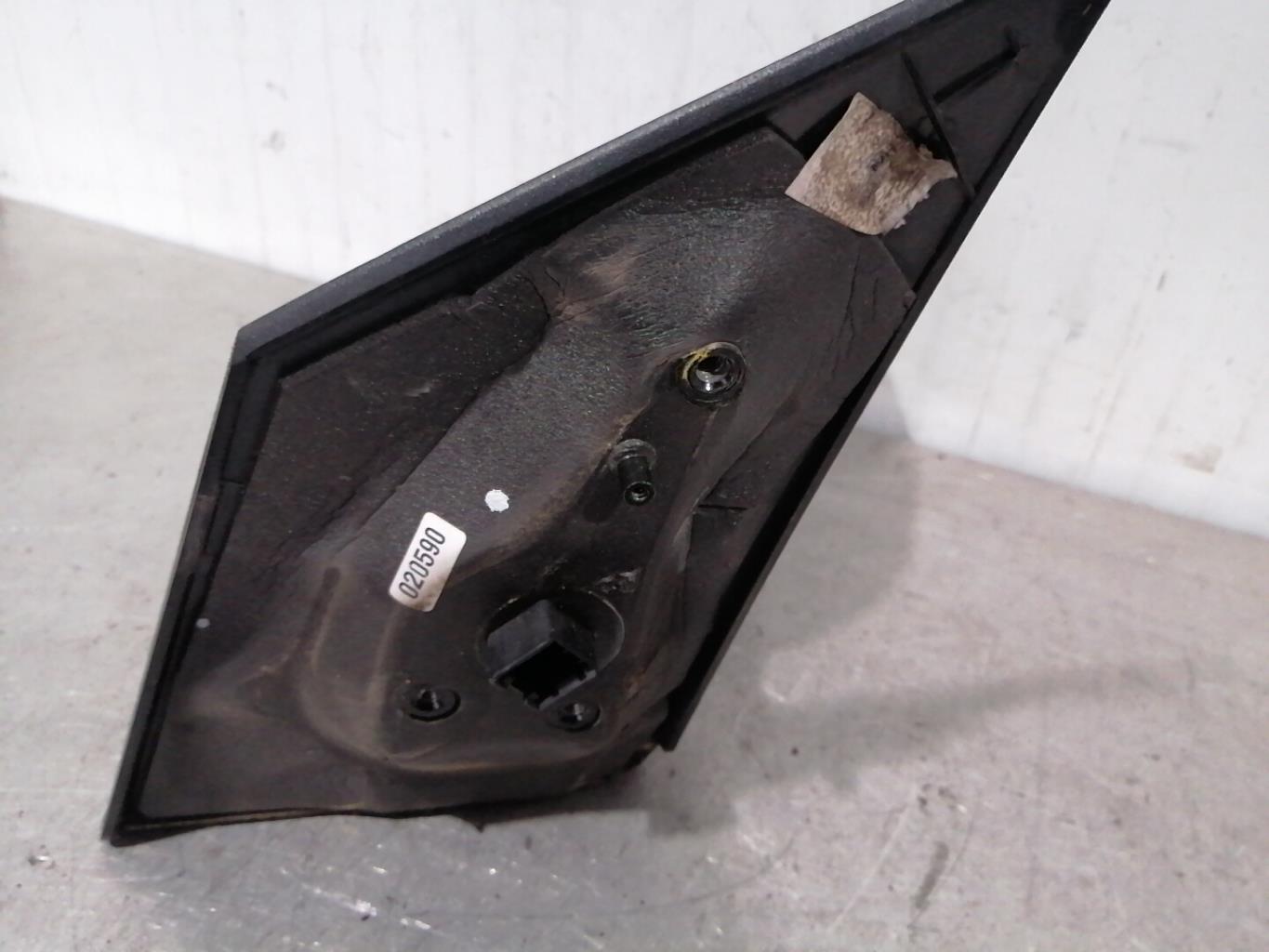 Retrovisor derecho HYUNDAI GETZ PHASE 2 Diésel - 1