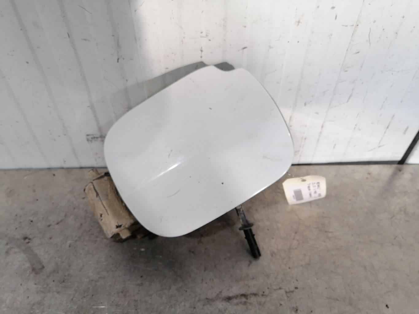 Trappe d'essence RENAULT CLIO 3 PHASE 1 Diesel - 1