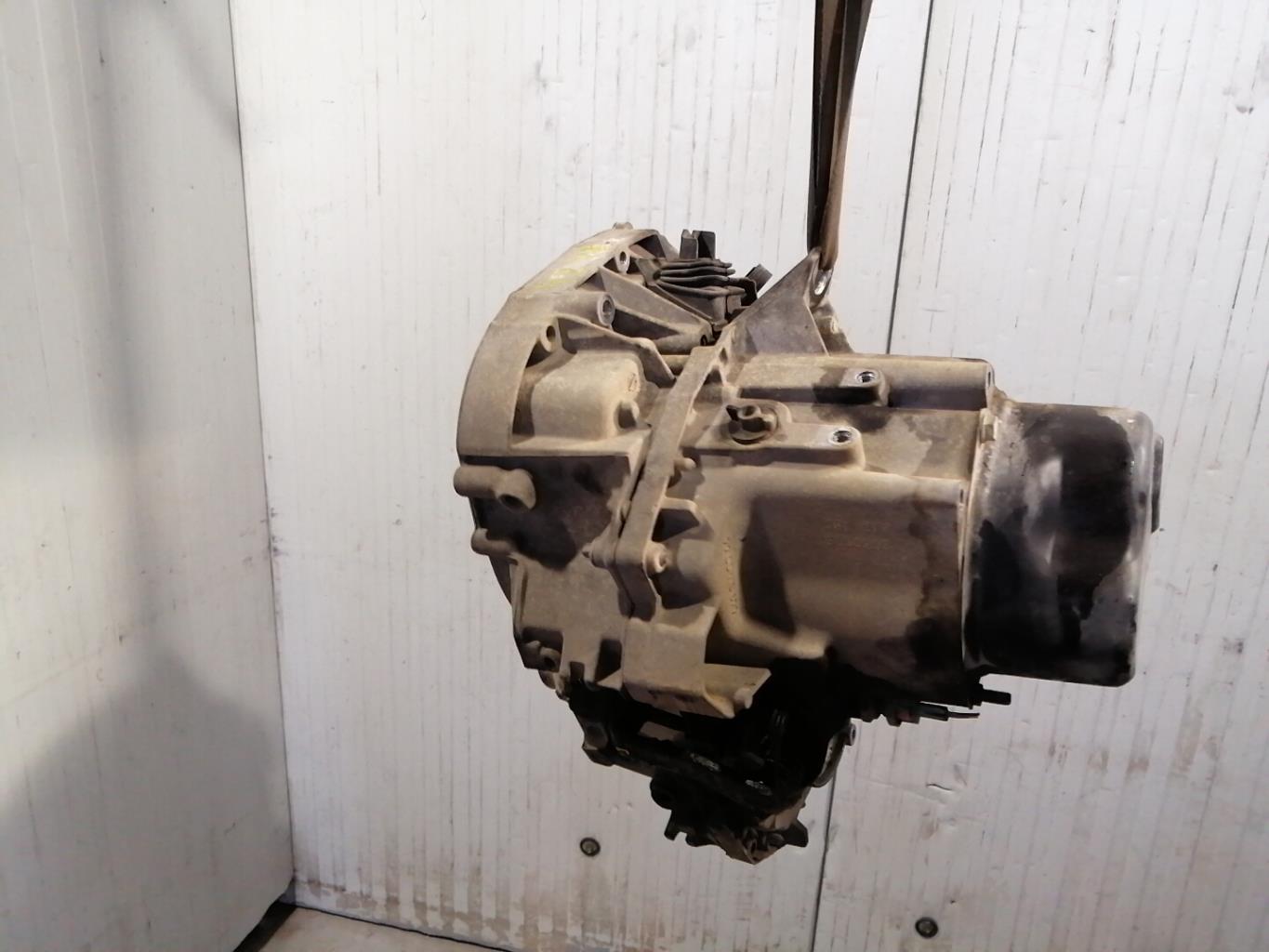Boite de vitesses RENAULT TWINGO 1 PHASE 3 Essence - 1