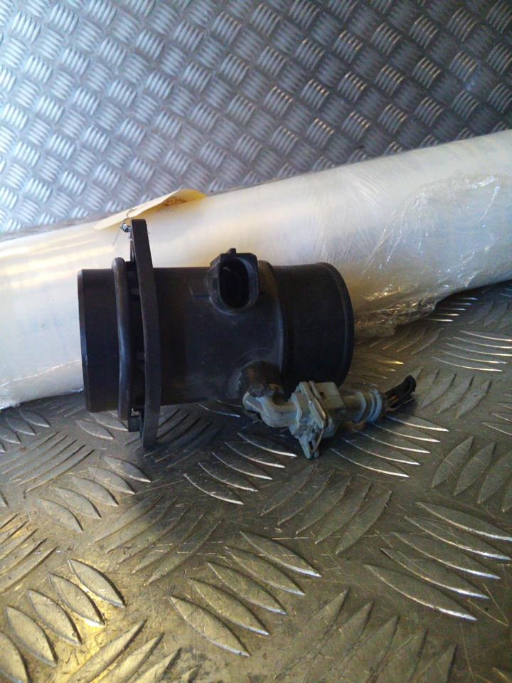Debitmetre KIA CEE-D 1 PHASE 2 Diesel - 1
