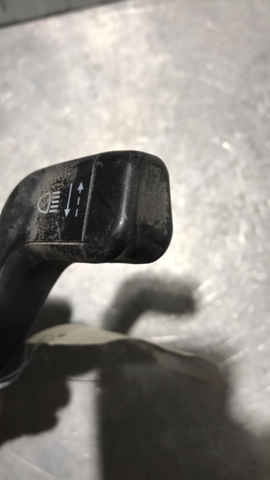 Commodo phare OPEL CORSA C PHASE 2 Essence - 1
