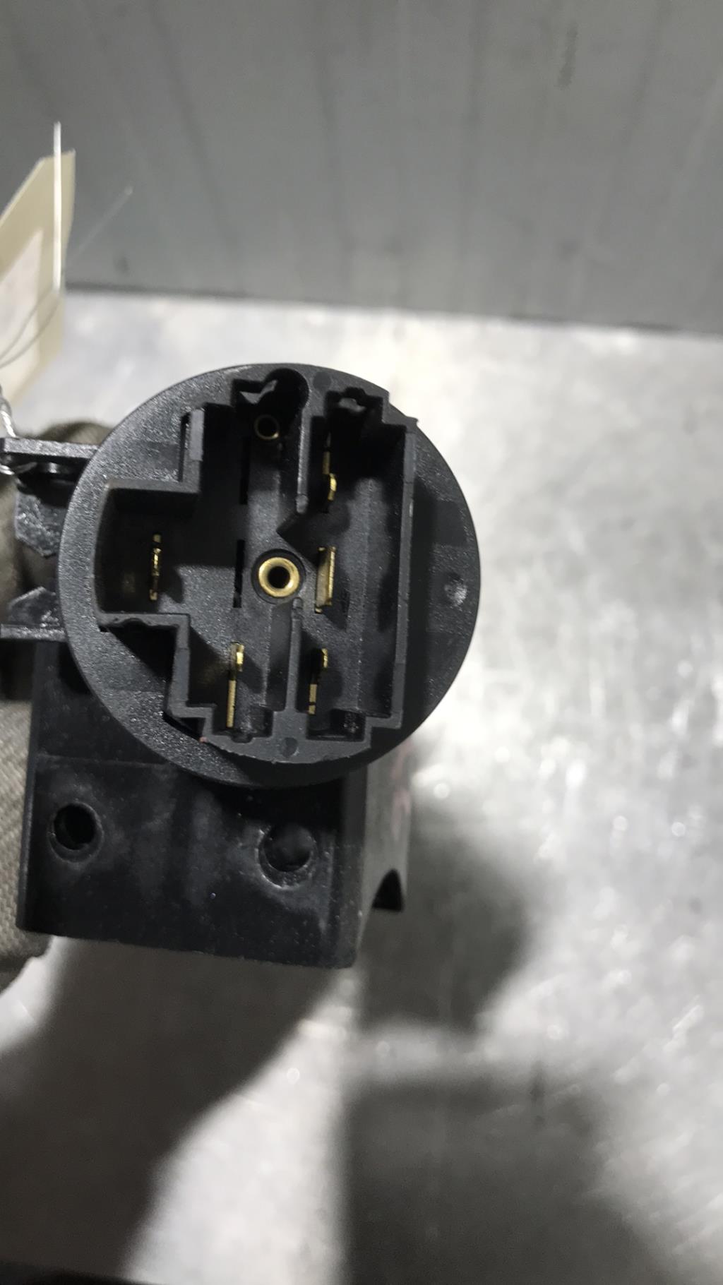 Neiman FIAT 500 2 PHASE 1 Diesel - 1