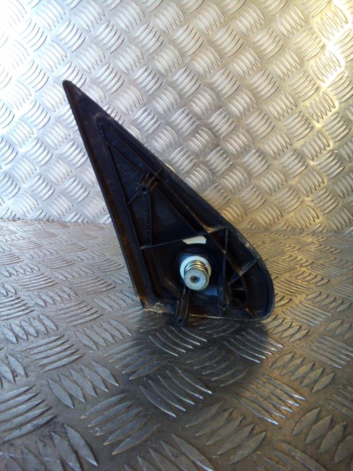 Specchietto retrovisore sinistro PEUGEOT 106 PHASE 1 Gasolina - 1