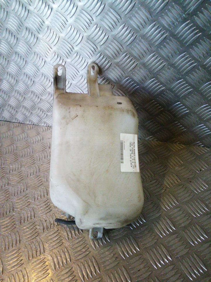 Vase de lave glace ALFA ROMEO 156 PHASE 1 Diesel - 1