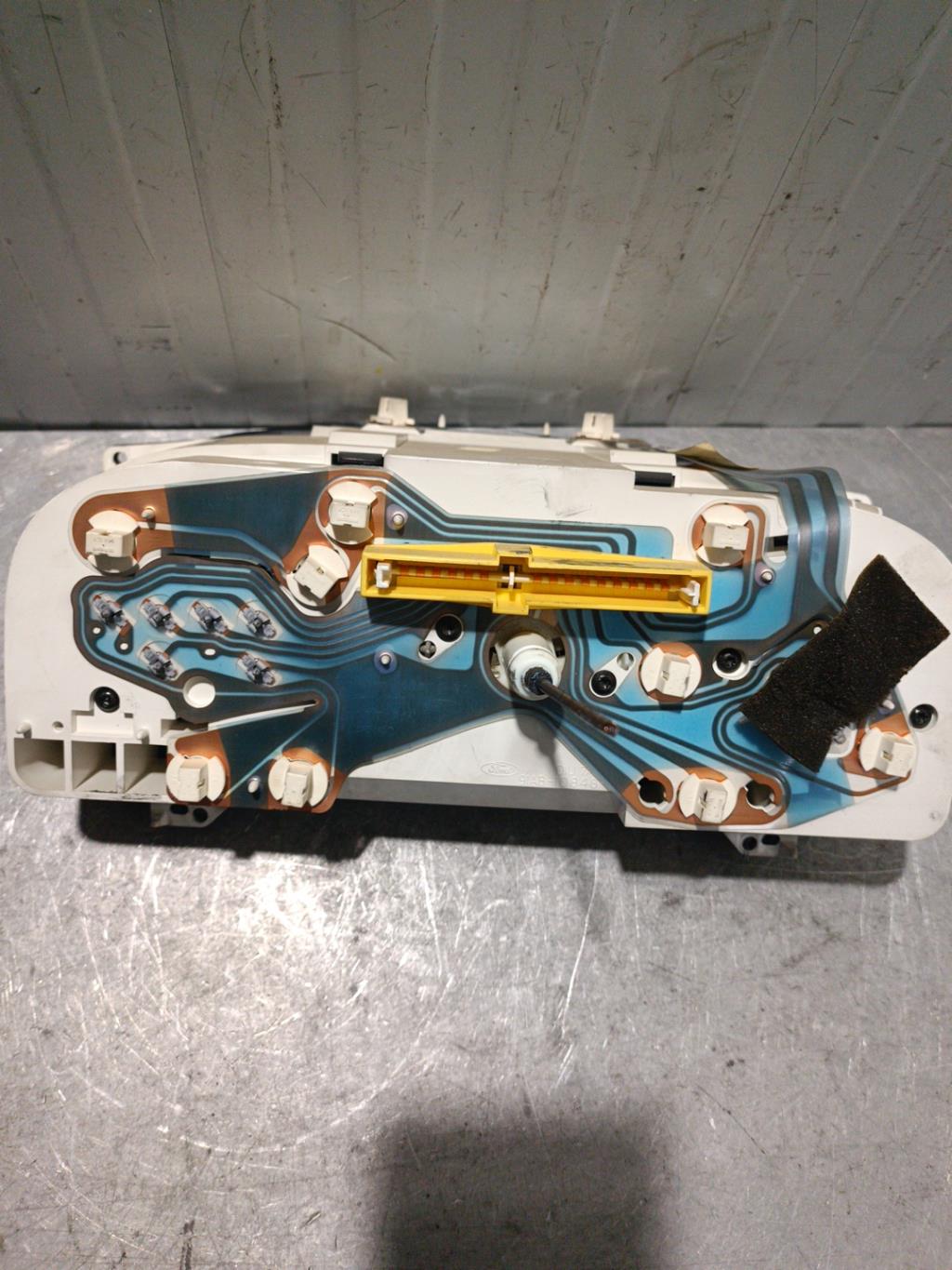 Compteur FORD ORION 2 PHASE 1 Essence - 1