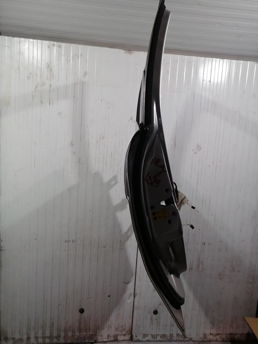 Porte arriere gauche CITROEN C5 1 PHASE 2 Diesel - 1