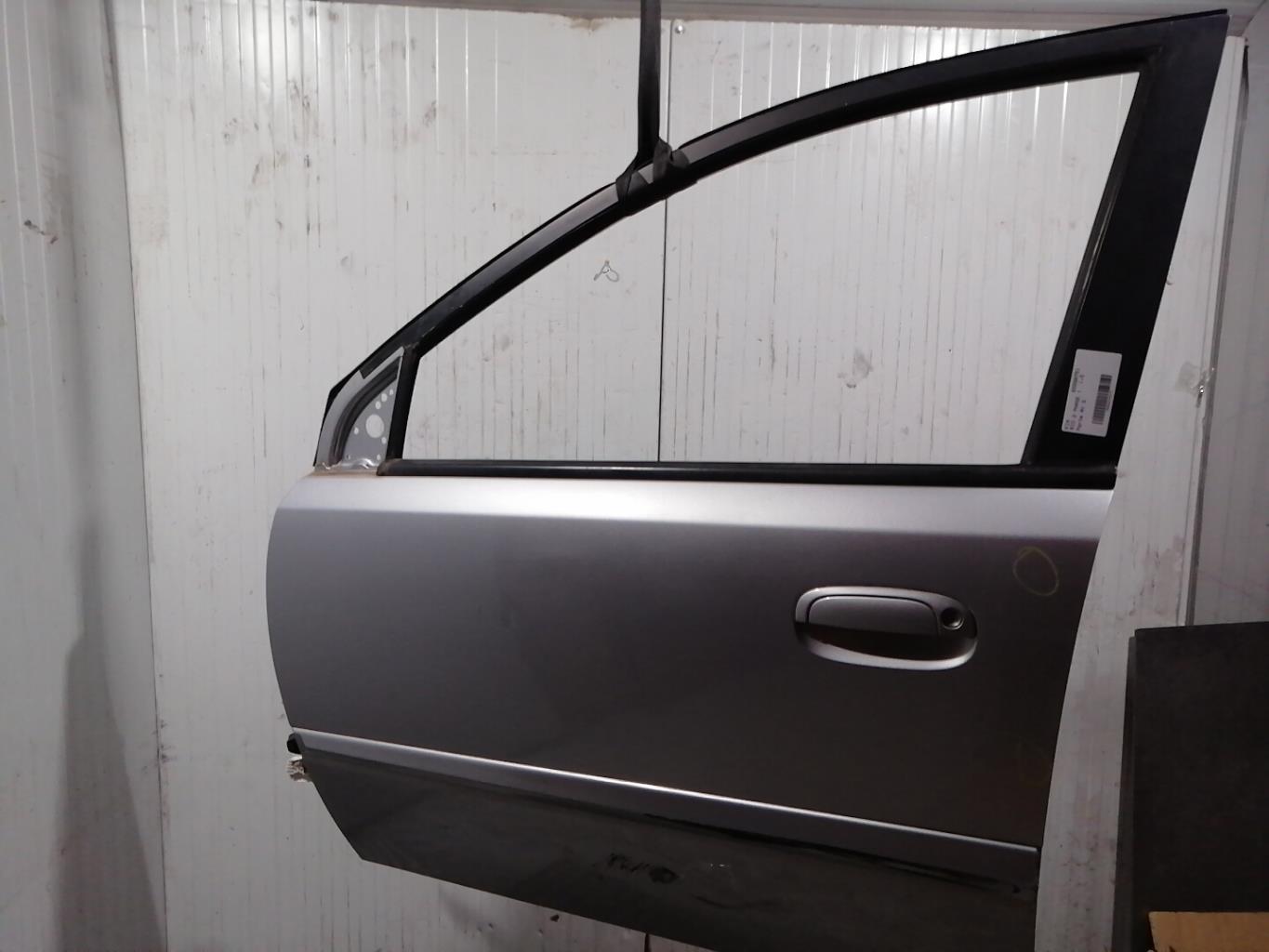Porte avant gauche KIA RIO 2 PHASE 1 Diesel - 1