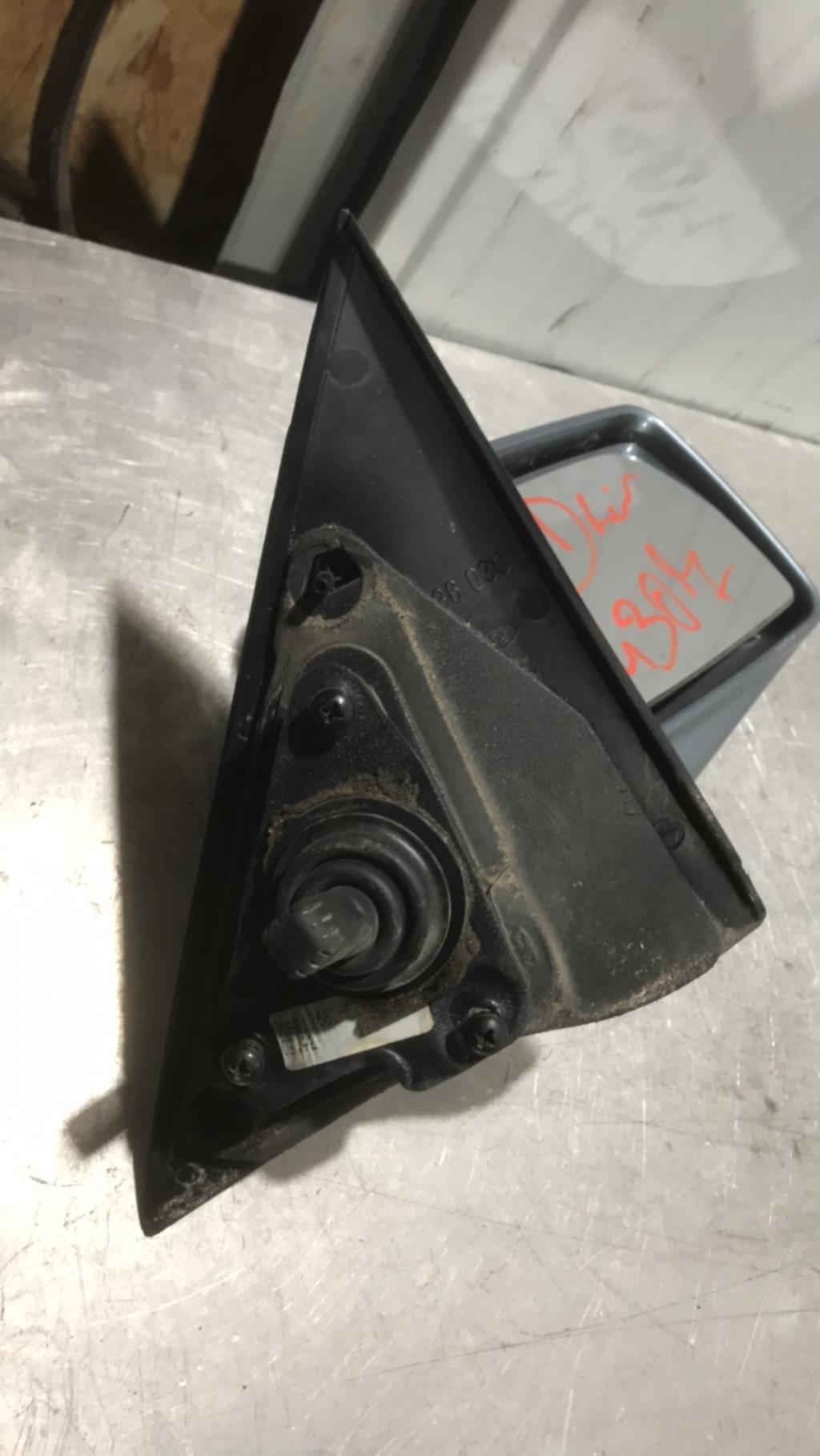 Retrovisor derecho FORD ORION 2 PHASE 1 Gasolina - 1