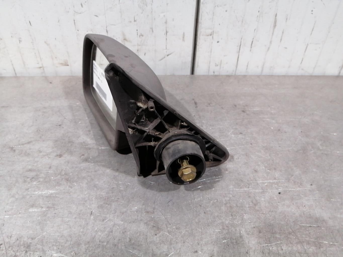 Retroviseur gauche RENAULT SUPER 5 Essence - 1