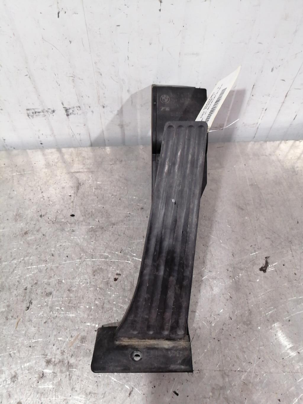 Pedale acceleratore BMW SERIE 1 E87 PHASE 1 Diésel - 1