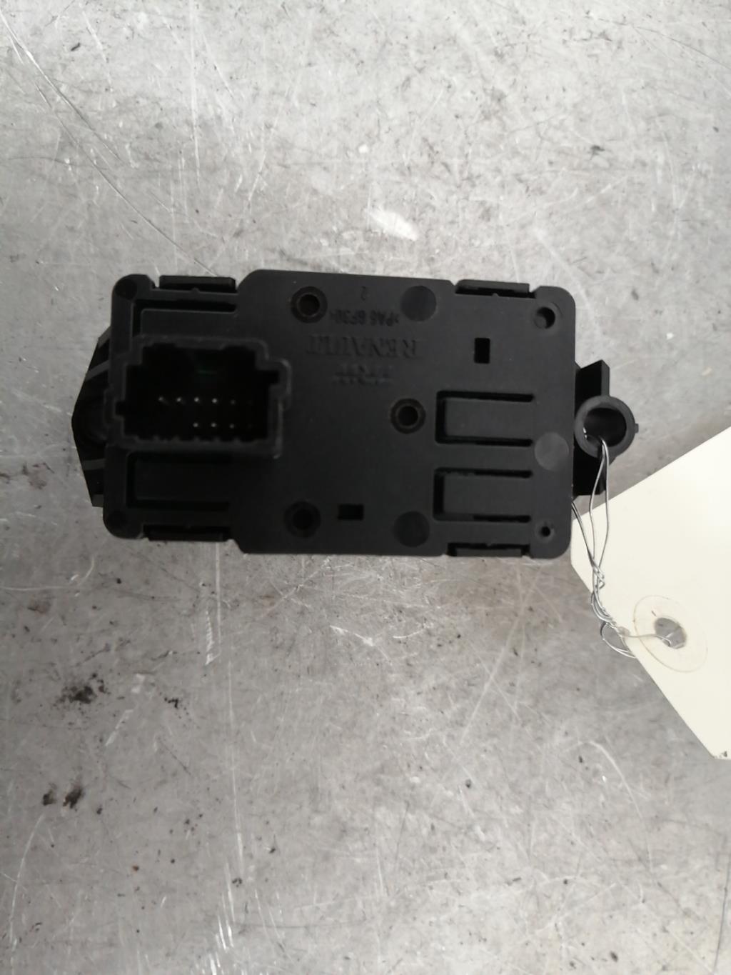 Poignee electrique frein a main FORD KA 1 PHASE 1 Essence - 1