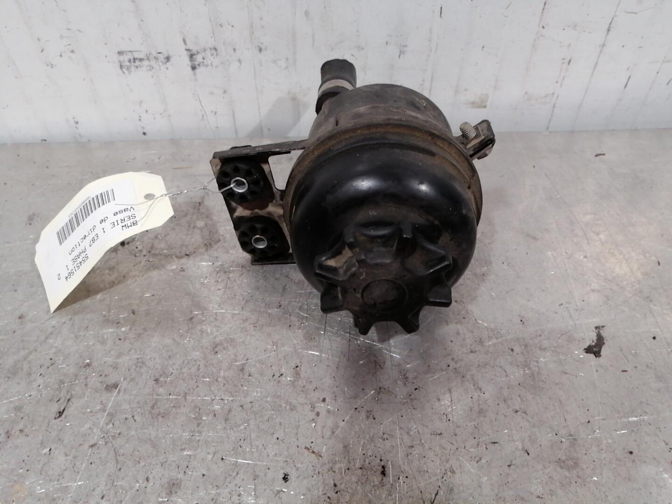 Vase de direction BMW SERIE 1 E87 PHASE 1 Diesel - 1