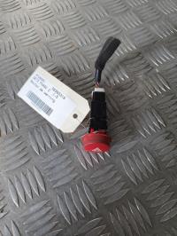 Photo de la pièce