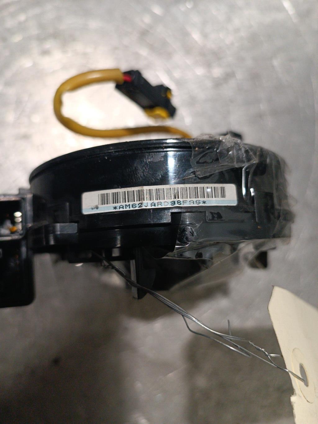 Contatto spiralato OPEL AGILA B Diésel - 1