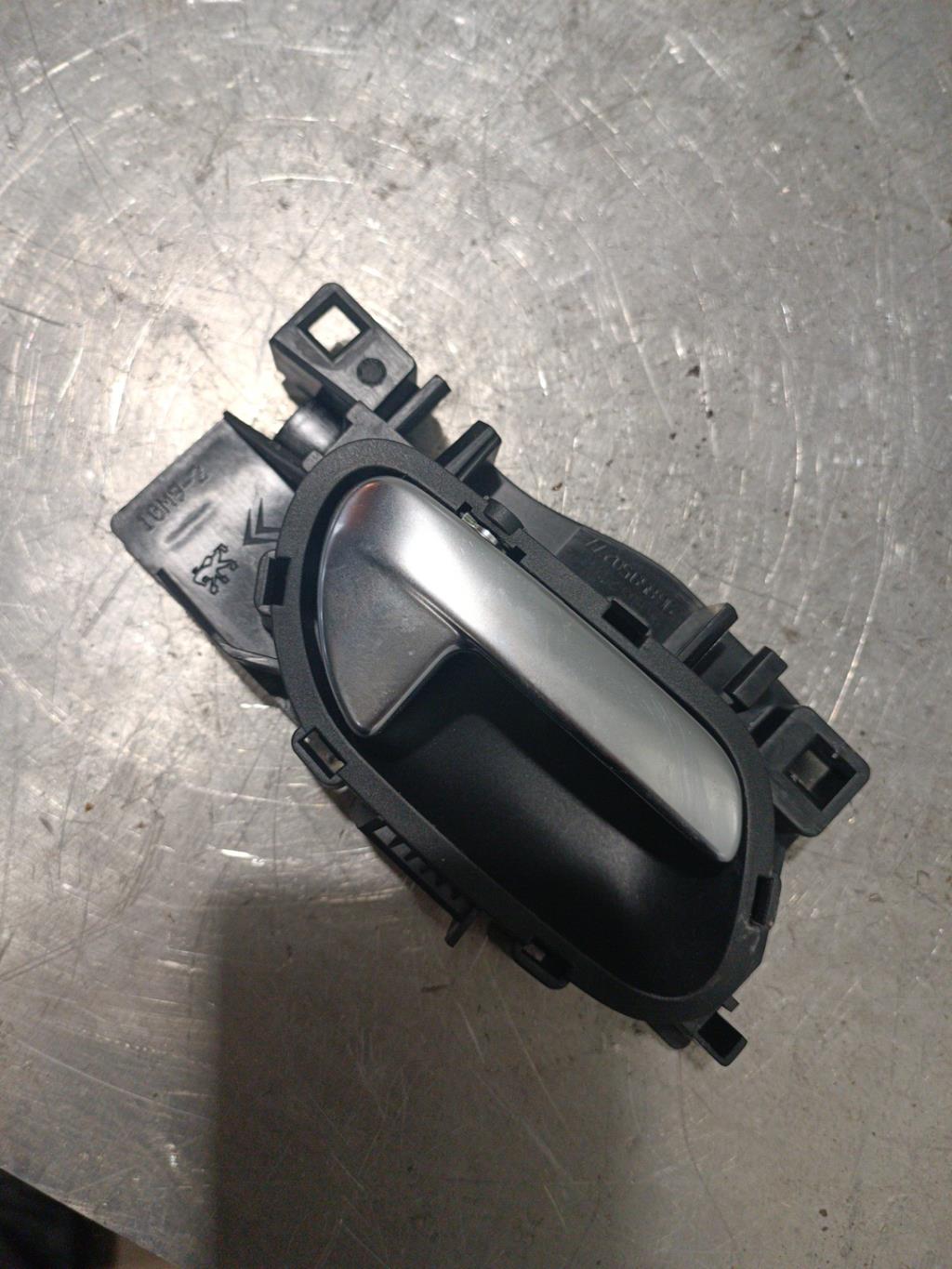 Maniglia interna anteriore destra CITROEN C5 2 BREAK Diésel - 1