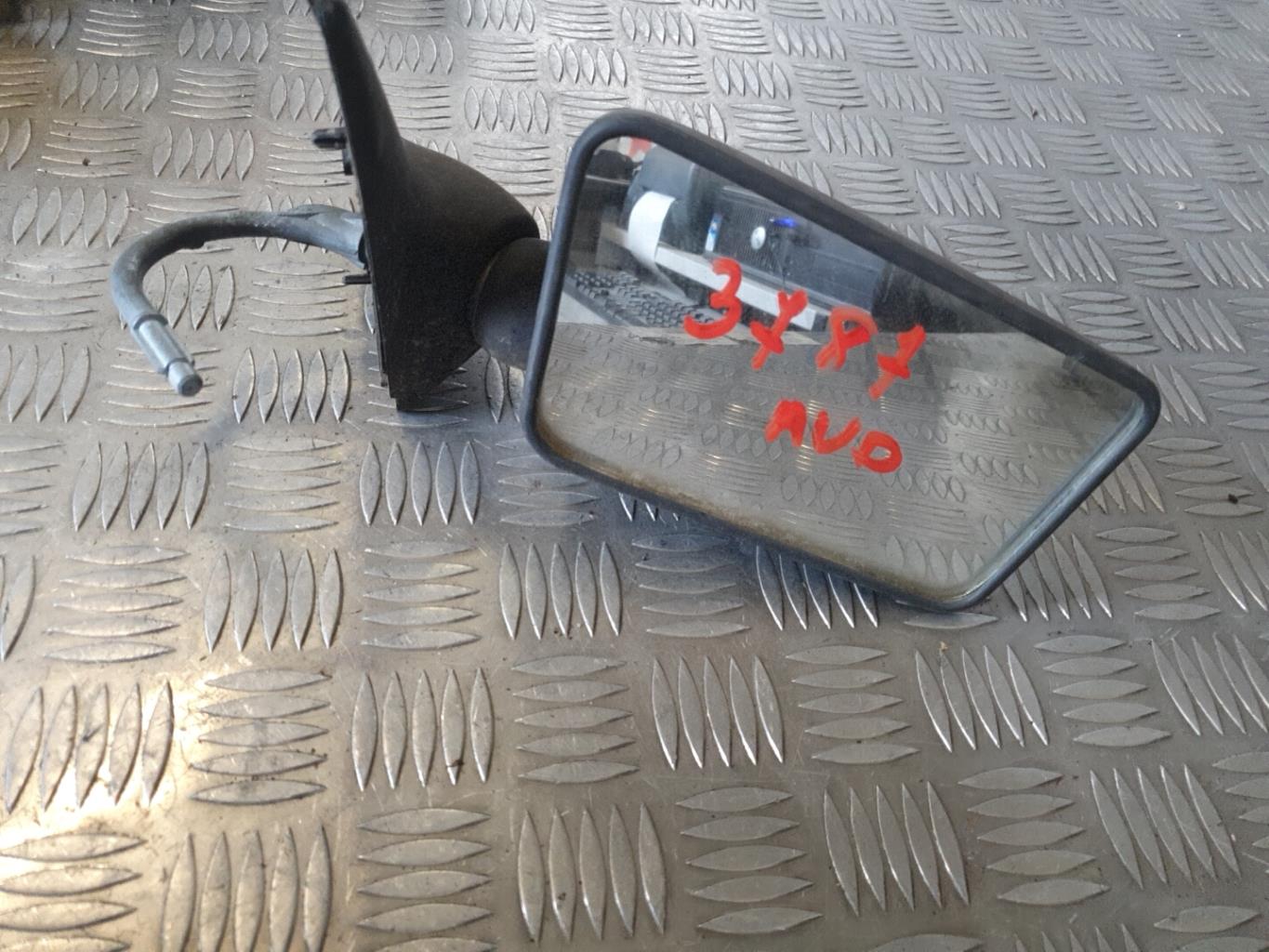 Retrovisor derecho CITROEN AX PHASE 1 Diésel - 1