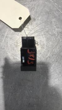 Photo de la pièce