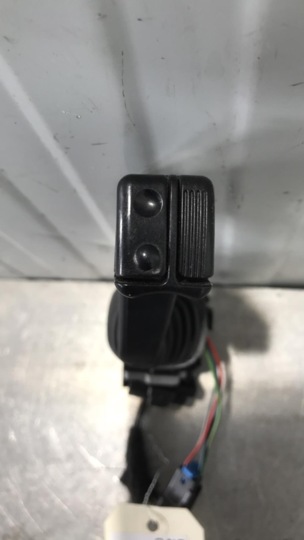 Commodo phare OPEL ZAFIRA A PHASE 1 Diesel - 1