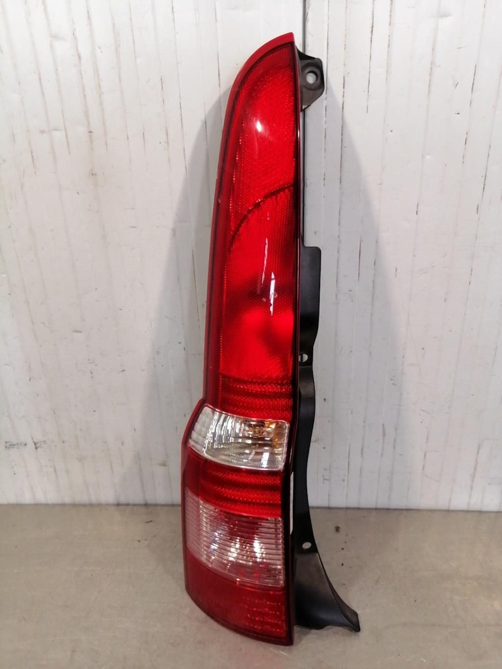 Fanale posteriore principale sinistro (luci) FIAT PANDA 2 PHASE 1 Diésel - 1