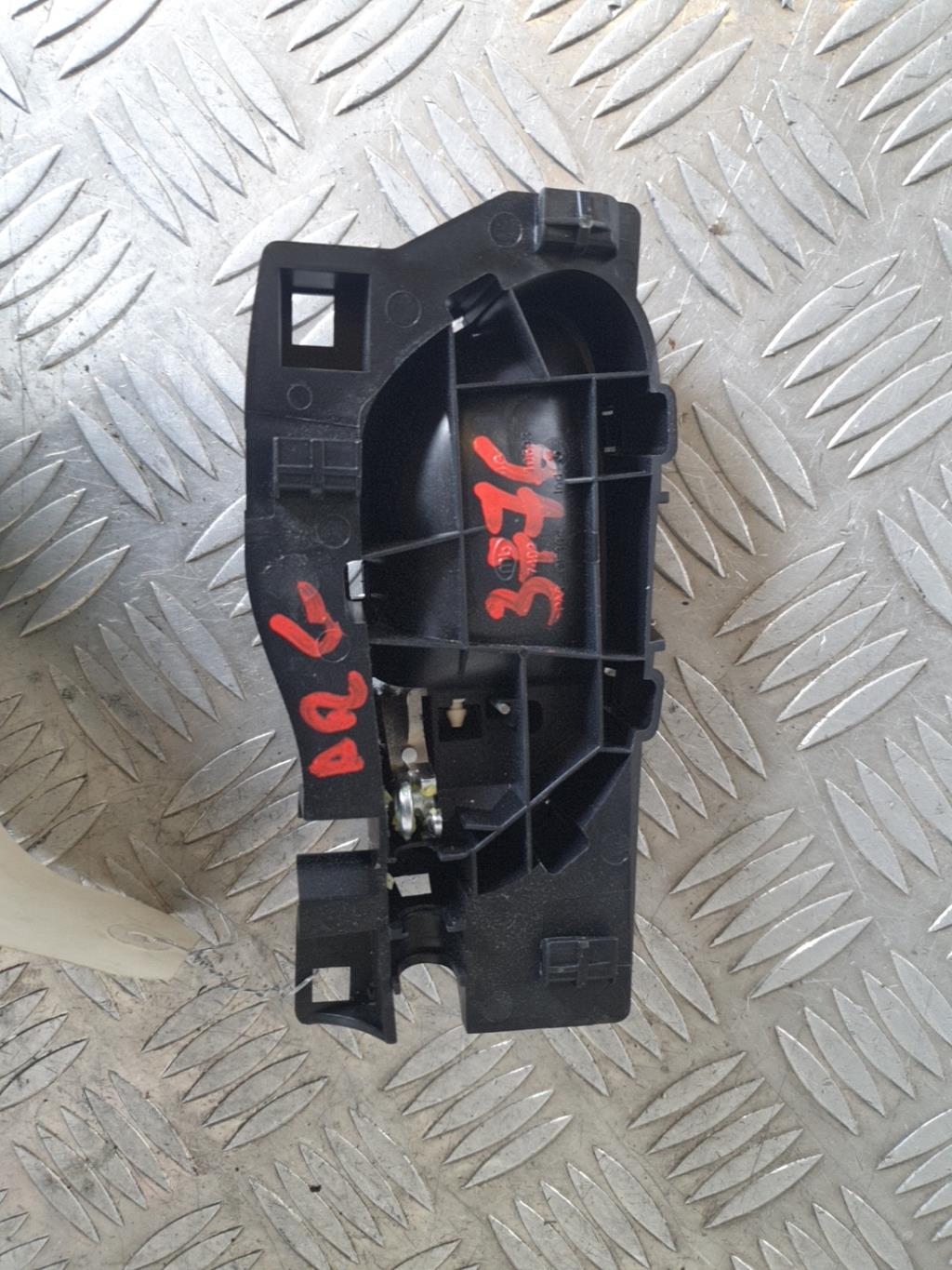 Maniglia interna posteriore sinistra CITROEN C5 2 BREAK Diésel - 1