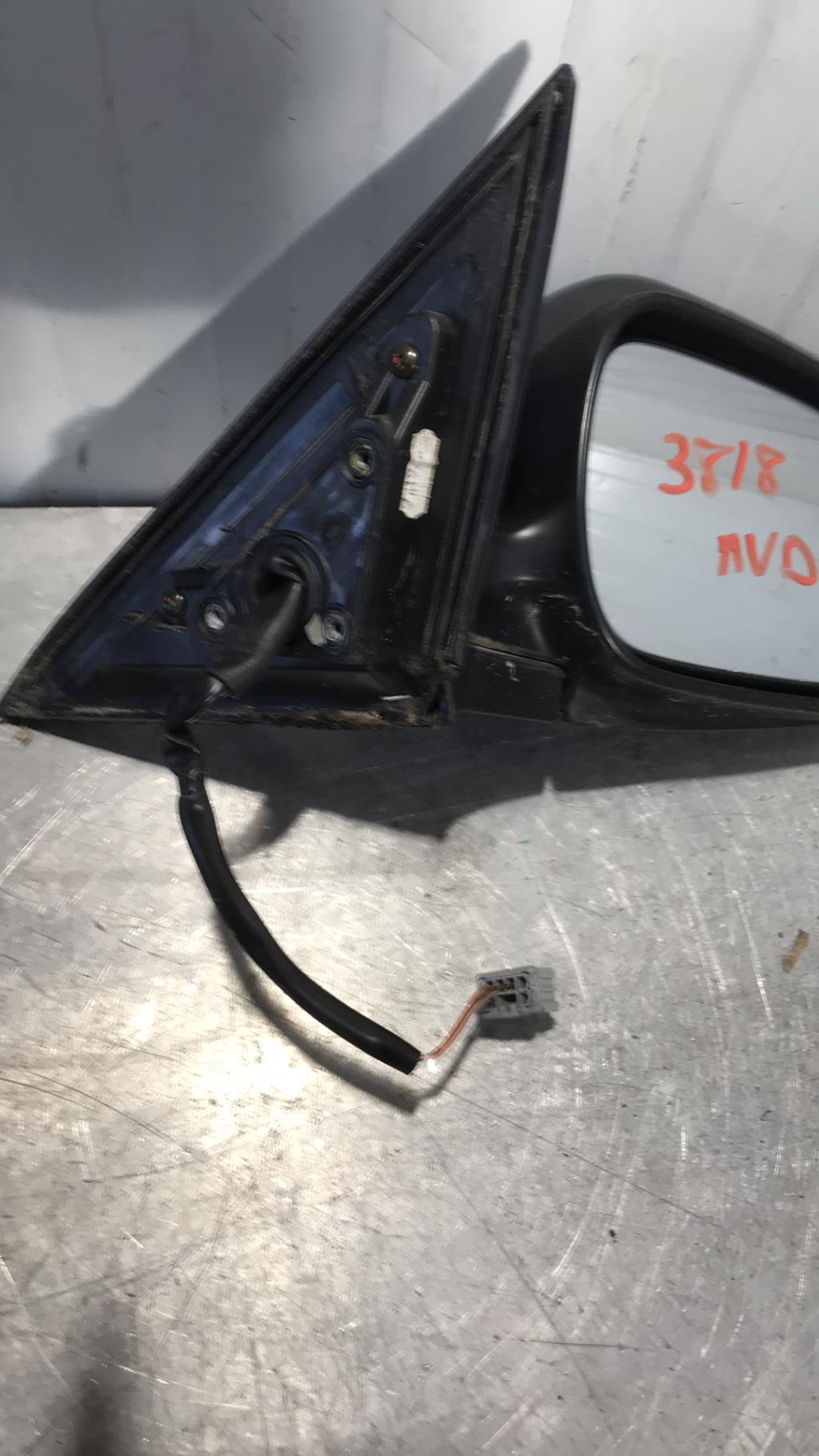 Specchietto retrovisore destro HONDA ACCORD 6 PHASE 2 Gasolina - 1
