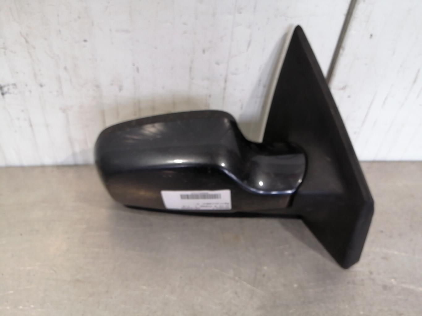 Retrovisor derecho RENAULT CLIO 3 PHASE 1 Diésel - 1