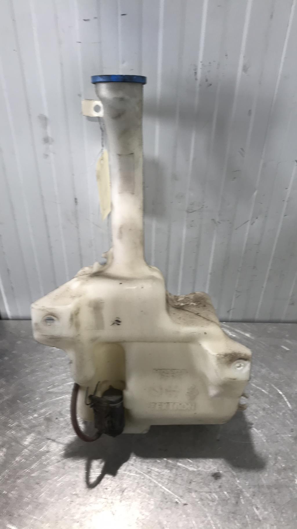 Vaschetta lavavetri HONDA ACCORD 6 PHASE 2 Gasolina - 1