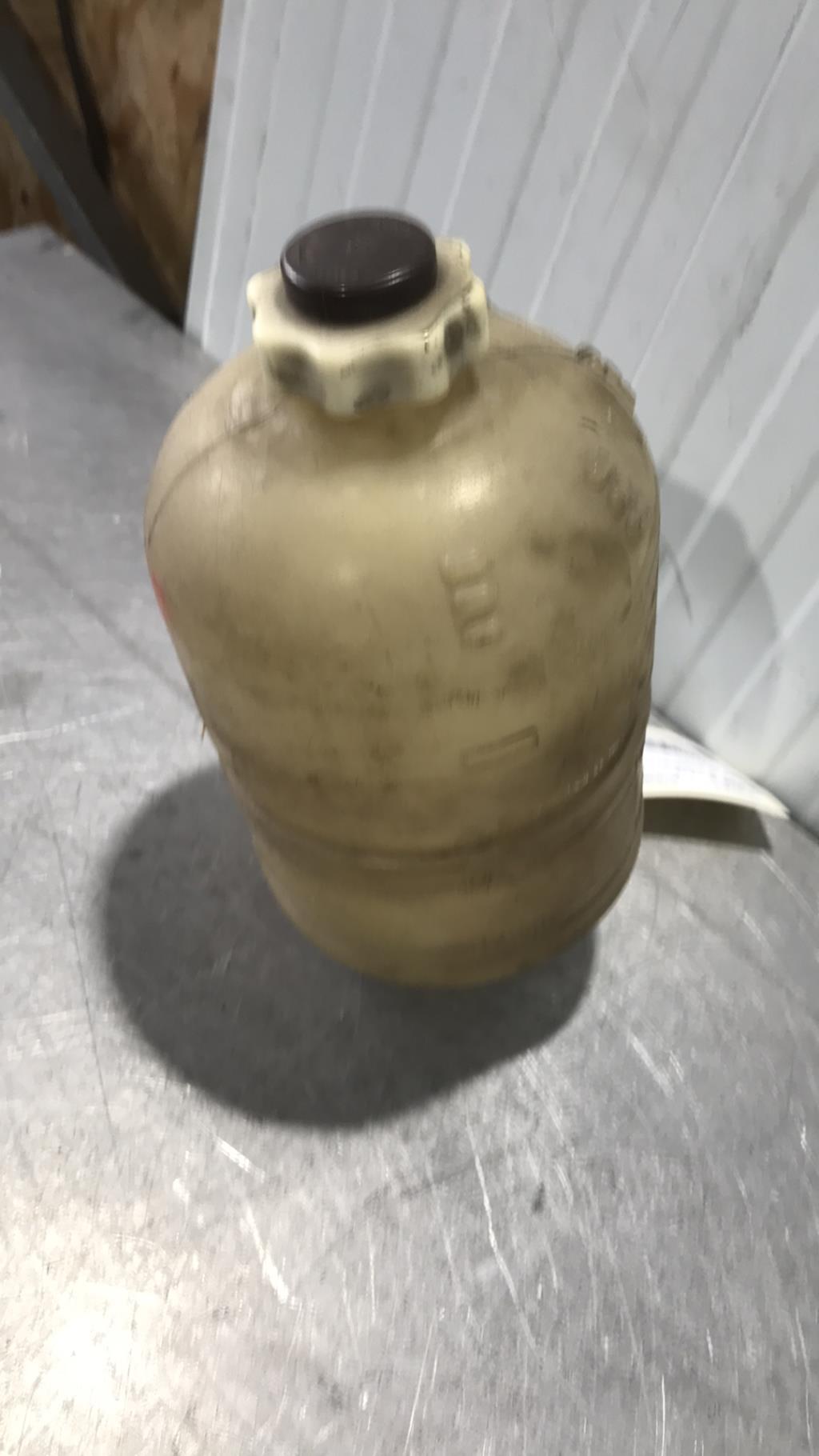Vase d'expansion RENAULT SUPER 5 Essence - 1