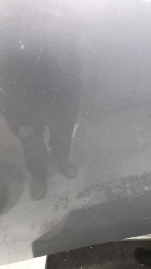 Photo de la pièce