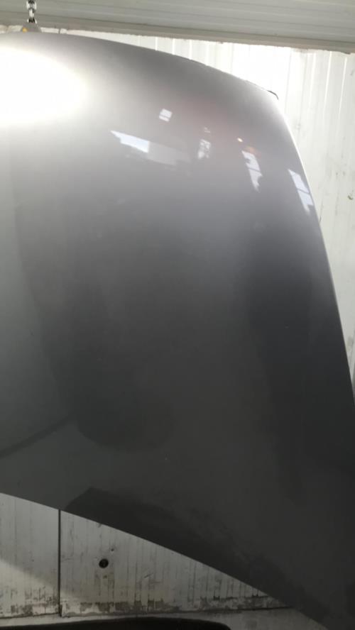 Photo de la pièce