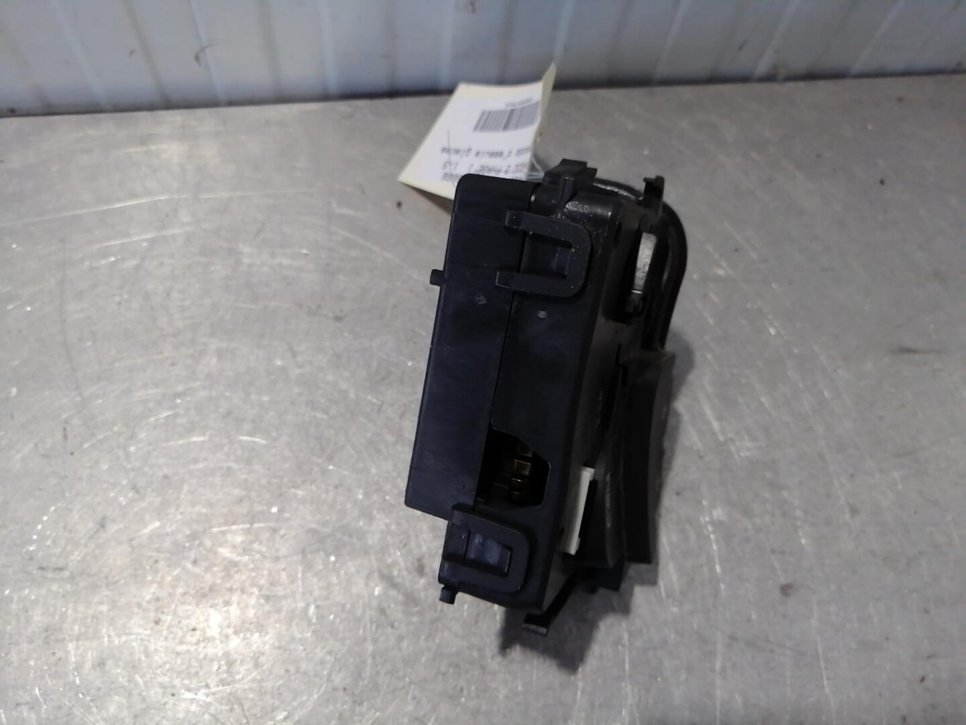 Commodo d'essuie glaces RENAULT KANGOO 2 PHASE 1 Diesel - 1