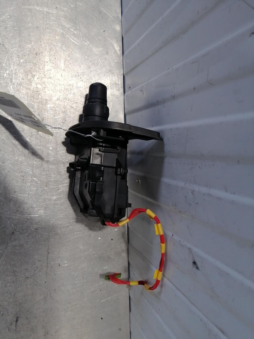 Commodo phare RENAULT KANGOO 2 PHASE 1 Diesel - 1