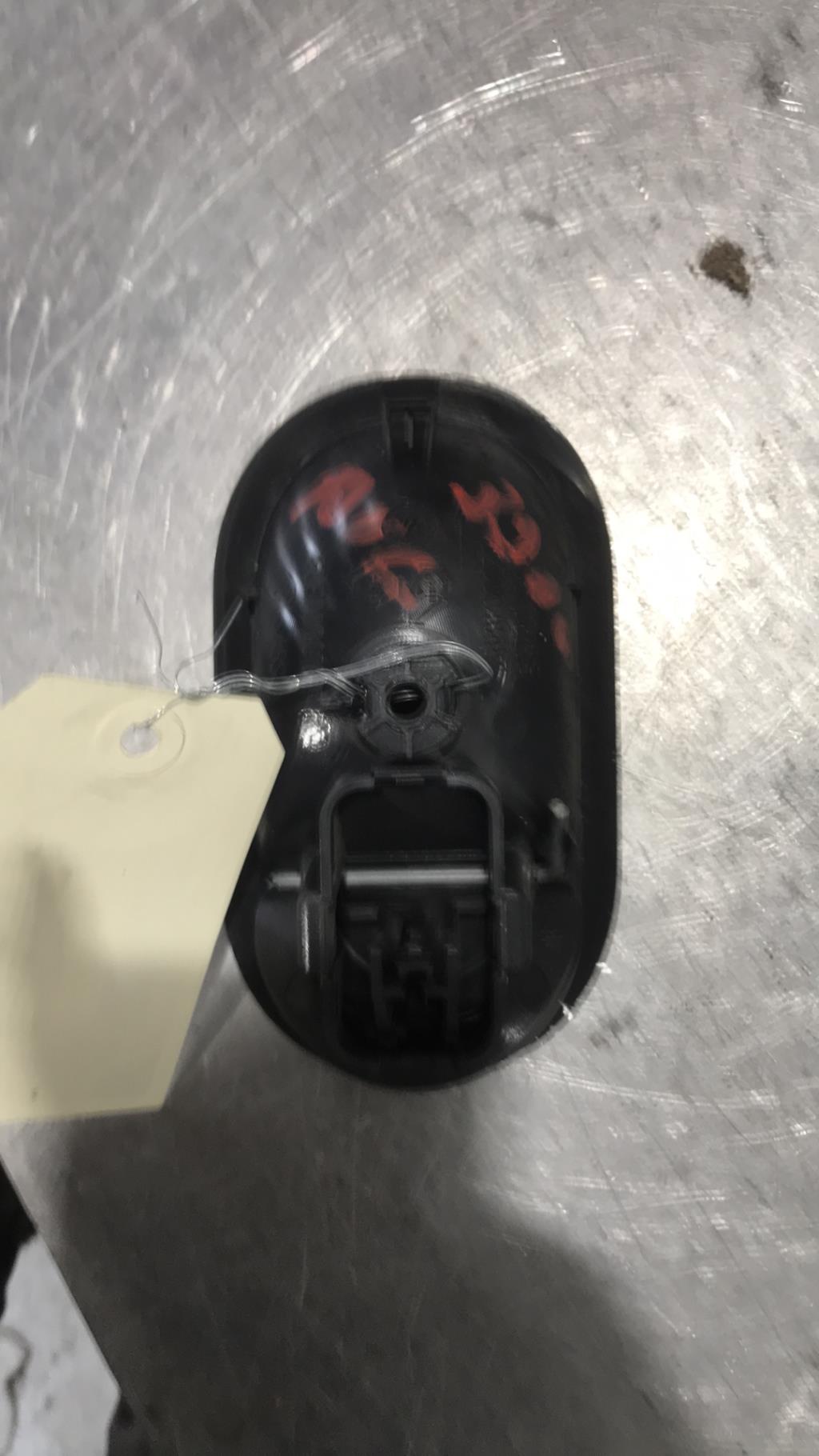 Maniglia interna anteriore sinistra RENAULT CLIO 3 PHASE 2 BREAK Diésel - 1
