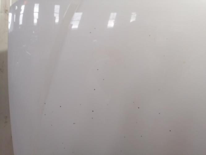Photo de la pièce