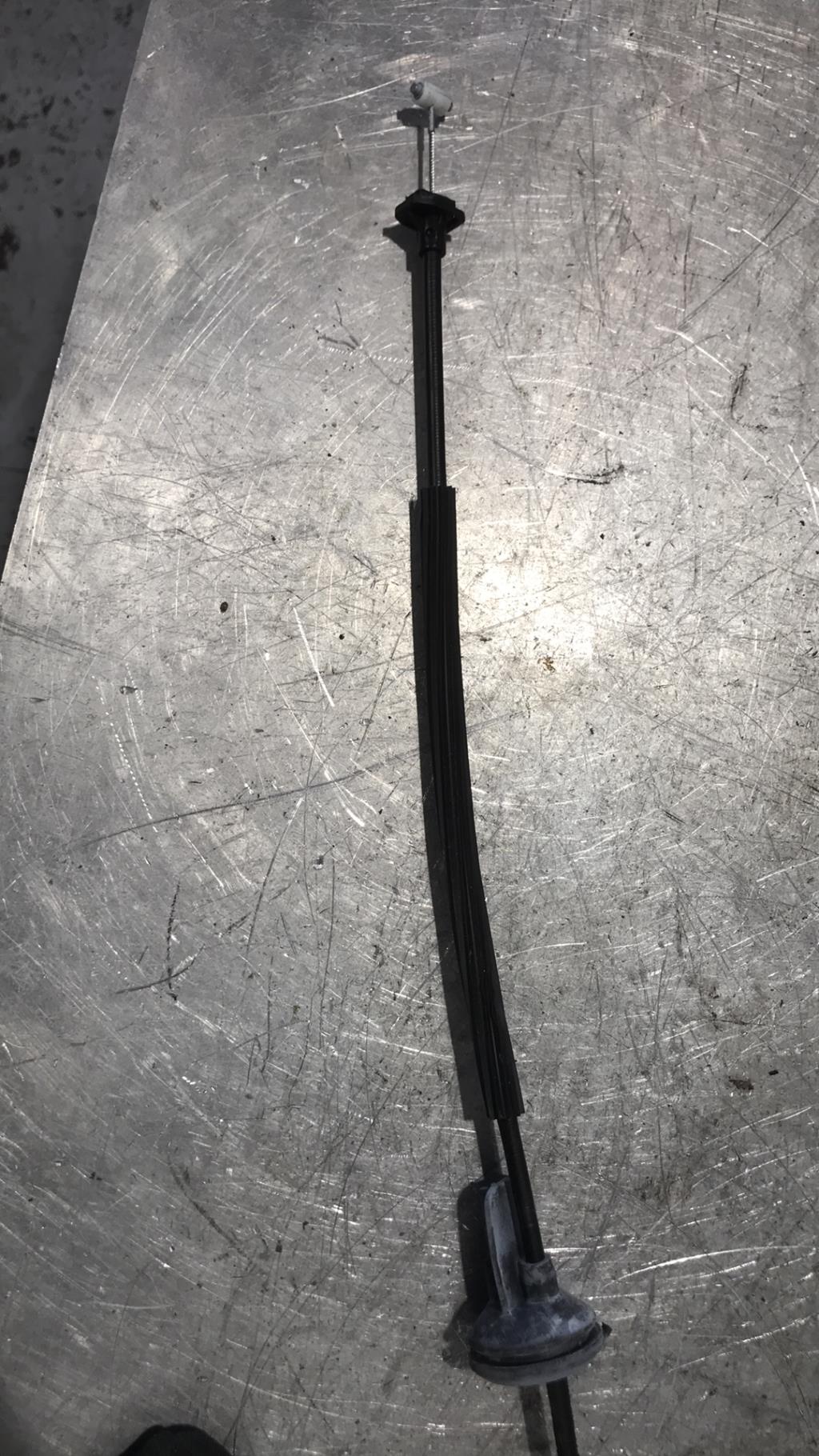 Chiusura centralizzata anteriore destra VOLKSWAGEN GOLF 6 Diésel - 1