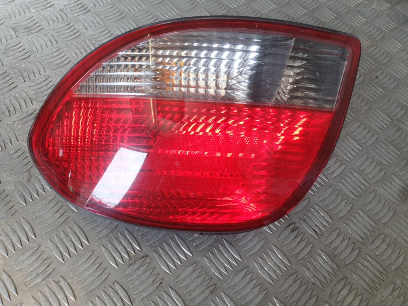 Fanale posteriore principale destro (luci) HYUNDAI COUPE 1 Gasolina - 1