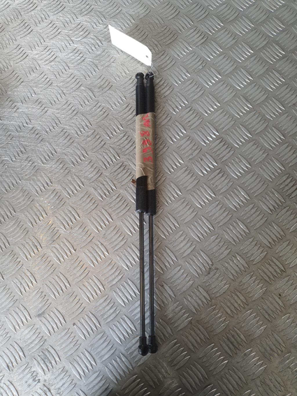 Verin de coffre CITROEN C1 2 Essence - 1