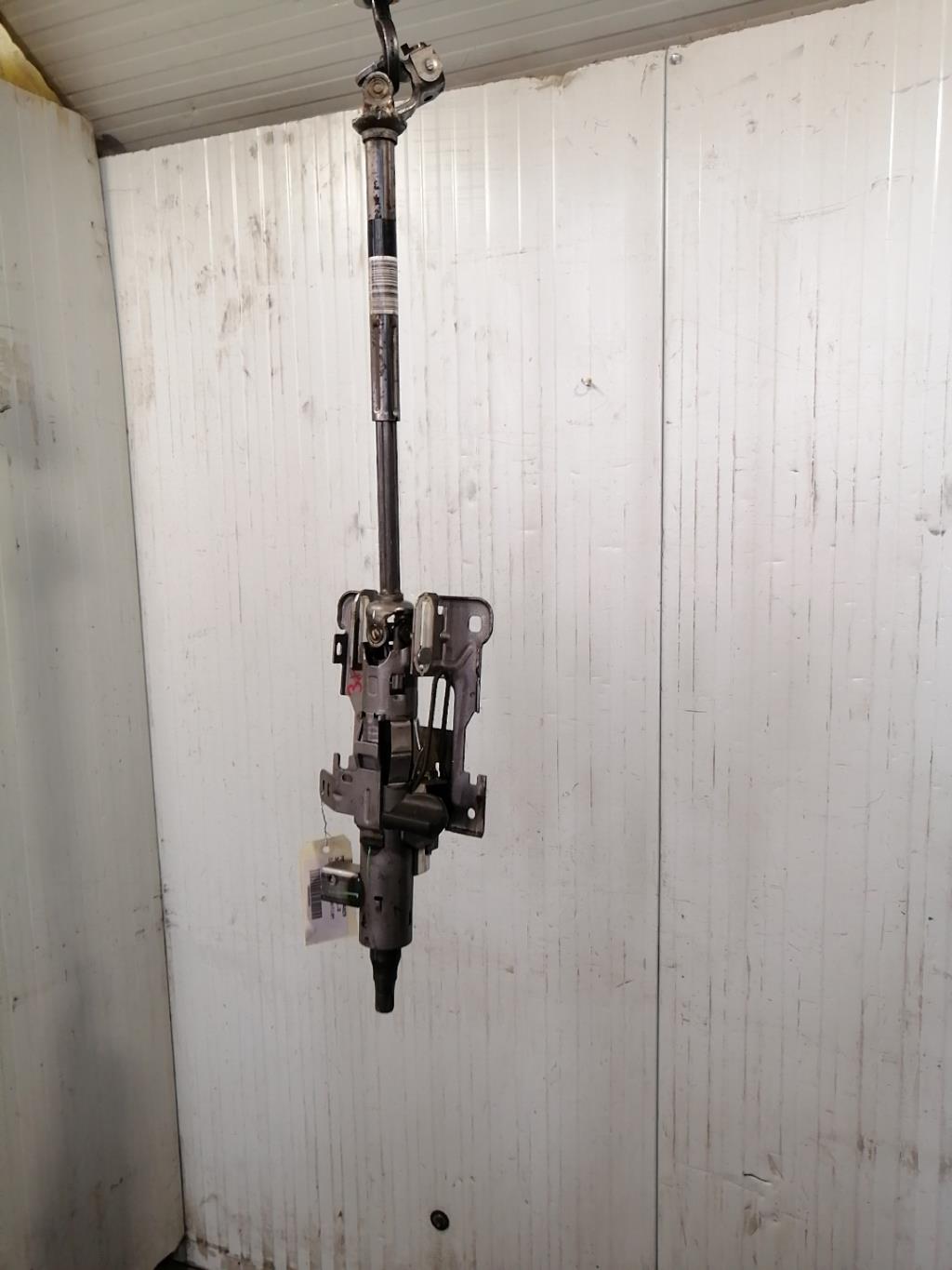 Colonne de direction PEUGEOT 308 1 PHASE 1 Diesel - 1