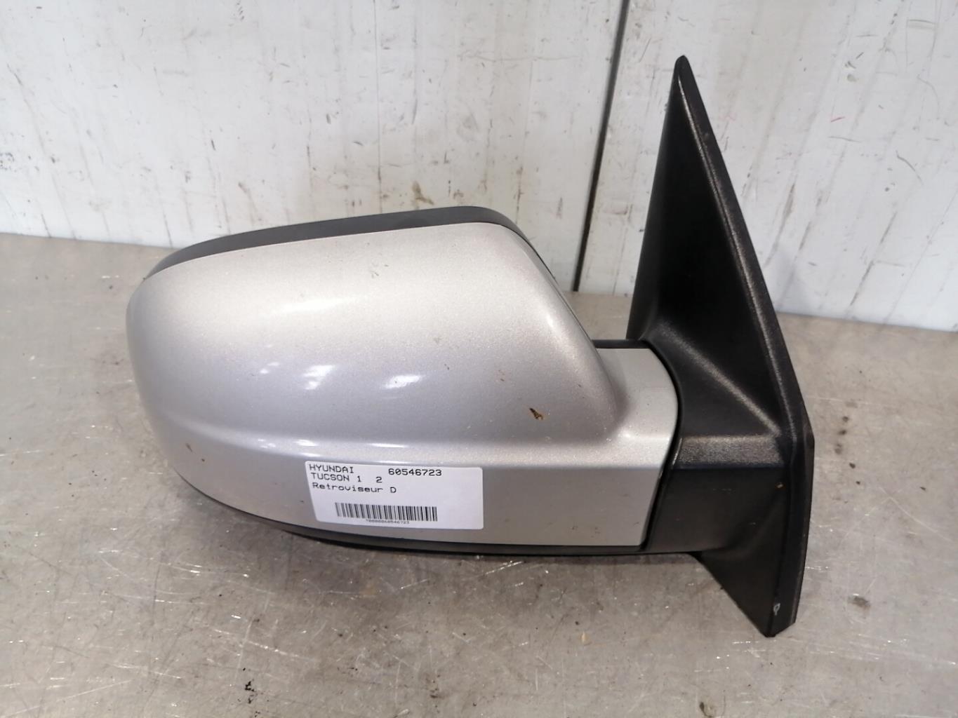 Specchietto retrovisore destro HYUNDAI TUCSON 1 Diésel - 1