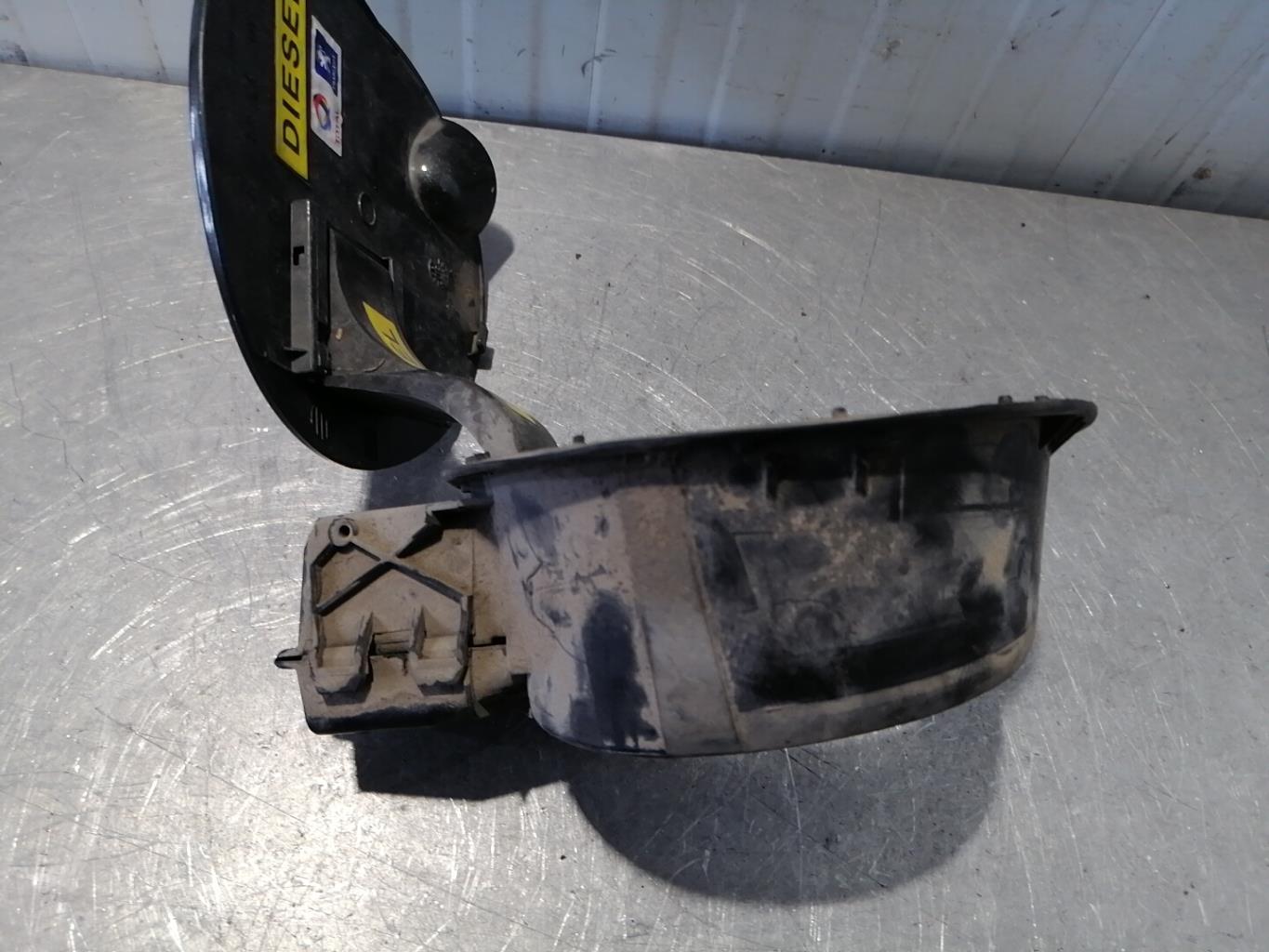 Trappe d'essence PEUGEOT 308 1 PHASE 1 Diesel - 1