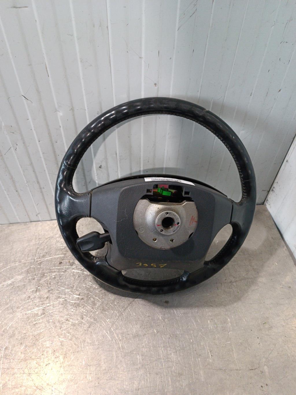 Volante HYUNDAI TUCSON 1 Diésel - 1
