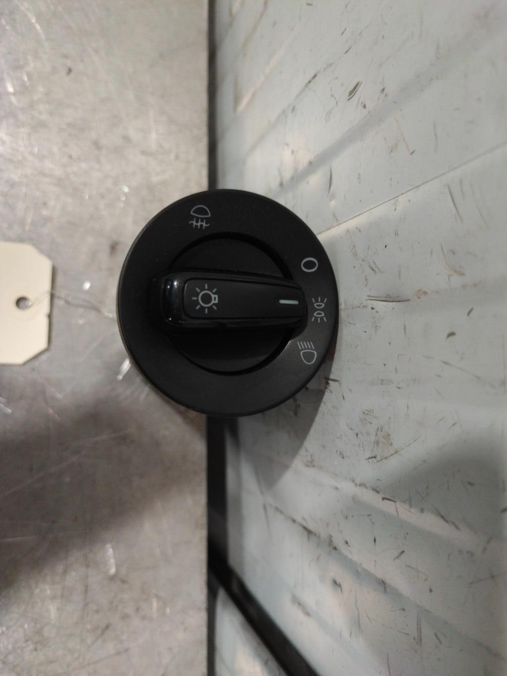Commande de phare VOLKSWAGEN UP PHASE 1 Essence - 1