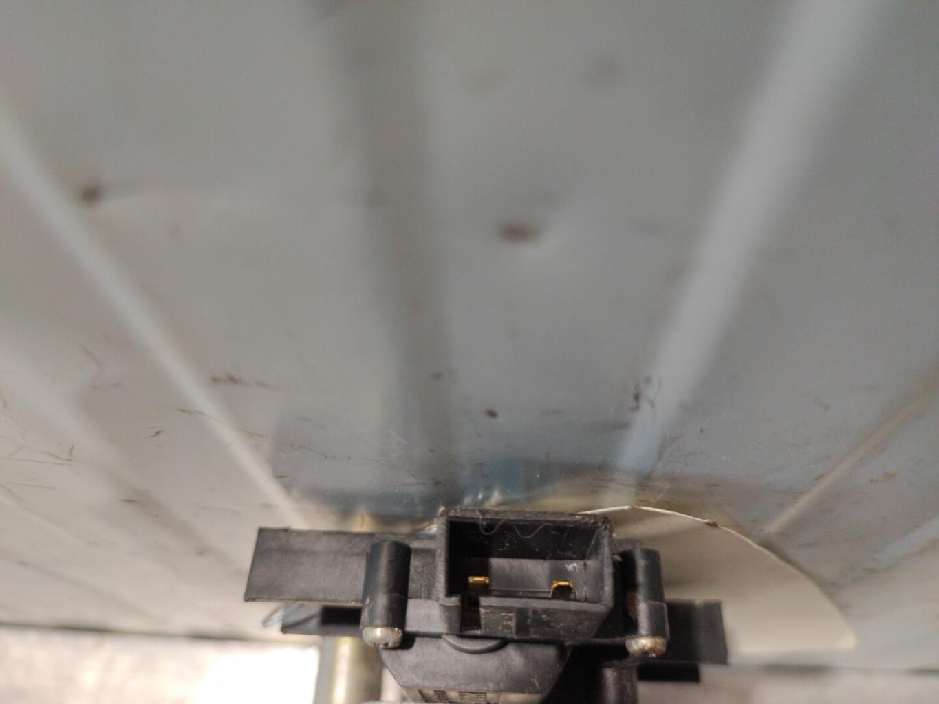 Chiusura centralizzata posteriore destra CHRYSLER PT CRUISER PHASE 1 BREAK Gasolina - 1