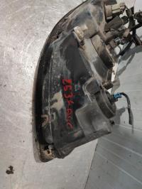 Phare Avant Gauche Chrysler PT Cruiser Phase 1 Break – Occasion, Référence 05288767AK